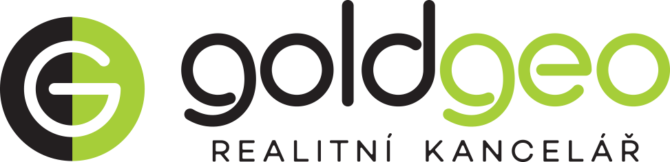 GoldGeo realitní kancelář